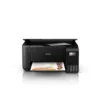 Impresora MFT Ecotank L3210