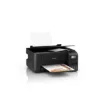 Impresora MFT Ecotank L3210