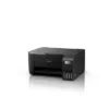 Impresora MFT Ecotank L3210