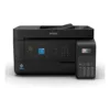 Impresora Multifuncional Epson EcoTank L5590 WiFi Alta Calidad Ahorro