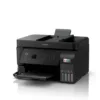 Impresora Multifuncional Epson EcoTank L5590 WiFi Alta Calidad Ahorro
