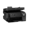 Impresora Multifuncional Epson EcoTank L5590 WiFi Alta Calidad Ahorro