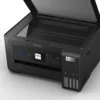 Impresora Multifuncional Epson L4260 Sistema Continuo WiFi Dúplex
