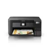 Impresora Multifuncional Epson L4260 Sistema Continuo WiFi Dúplex