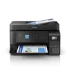 Impresora Multifuncional Epson EcoTank L5590 WiFi Alta Calidad Ahorro