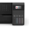 Impresora Multifuncional Epson EcoTank L5590 WiFi Alta Calidad Ahorro
