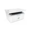 Impresora Multifuncional HP Laserjet MFP M141W