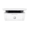 Impresora Multifuncional HP Laserjet MFP M141W