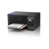 Impresora Multifuncional Inalámbrica L3251 Epson Ecotank L3251, WiFi, sin Cartuchos