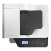 Impresora Multifuncional Laser Hp 432Fdn