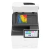 Impresora Multifuncional Ricoh IM C400F Láser Color Duplex Profesional