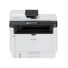 Impresora Multifuncional Ricoh M 320F 34ppm Carta y Oficio