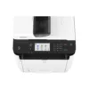 Impresora Multifuncional Ricoh M 320F 34ppm Carta y Oficio