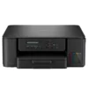 Impresora Multifuncional Brother DCP-T430W con Sistema Continuo y WiFi