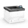 Impresora P 502