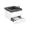 Impresora P 502