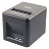 Impresora POS Térmica SAT Q22UB USB Bluetooth 80mm | Corte Automático 230mm/s
