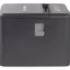 Impresora POS Térmica SAT Q22UB USB Bluetooth 80mm | Corte Automático 230mm/s