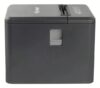 Impresora POS Térmica SAT Q22UB, USB Bluetooth, 80mm, Corte Automático 230mm/s