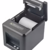 Impresora POS Térmica SAT Q22UB USB Bluetooth 80mm | Corte Automático 230mm/s