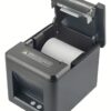 Impresora POS Térmica SAT Q22UB, USB Bluetooth, 80mm, Corte Automático 230mm/s