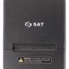 Impresora POS Térmica SAT Q22UB USB Bluetooth 80mm | Corte Automático 230mm/s