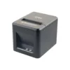 Impresora POS Térmica SAT Q22UB, USB Bluetooth, 80mm, Corte Automático 230mm/s