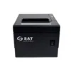 Impresora Pos Comandera SAT 38TUE