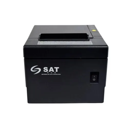 Lector De Codigo De Barras Sat Ld101t+1 Usb