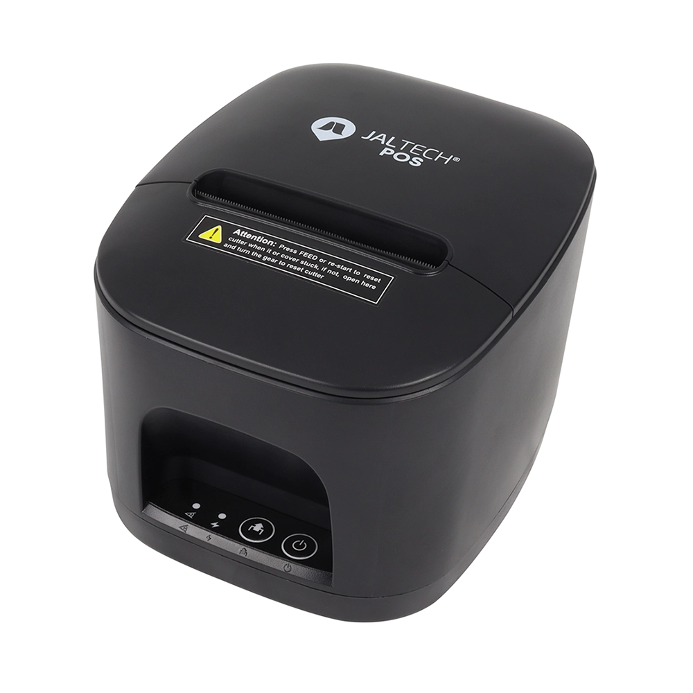 Impresora Post Jaltech Usb/Land 80Mm