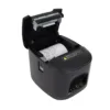 Impresora Térmica Jaltech 80mm USB/LAN Velocidad Alta y Versátil