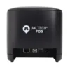 Impresora Térmica Jaltech 80mm USB/LAN Velocidad Alta y Versátil