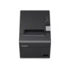 Impresora Recibos Epson TM-T20III USB Serial 80mm 58mm Compacta