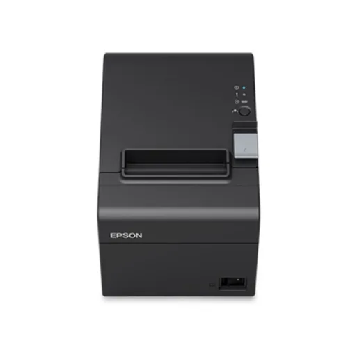 Monitor Lenovo ThinkVision C27-40 27" Full HD Antirreflejo Diseño Delgado