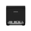 Impresora Recibos Epson TM-T20III USB Serial 80mm 58mm Compacta