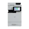 Impresora Ricoh MFT Monocromática IM 370F