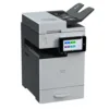 Impresora Ricoh MFT Monocromática IM 370F
