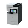 Impresora Ricoh MFT Monocromática IM 370F