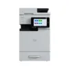 Impresora Ricoh MTF Monocromática IM 460F