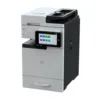 Impresora Ricoh MTF Monocromática IM 460F