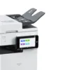 Impresora Ricoh MTF Monocromática IM 460F
