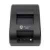 Impresora Térmica Jaltech POS 58mm USB Corte Manual Para Punto de Venta