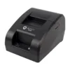 Impresora Térmica Jaltech POS 58mm USB Corte Manual Para Punto de Venta