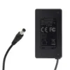 Impresora Térmica Jaltech POS 58mm USB Corte Manual Para Punto de Venta