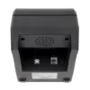 Impresora Térmica Jaltech POS 58mm USB Corte Manual Para Punto de Venta