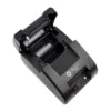 Impresora Térmica Jaltech POS 58mm USB Corte Manual Para Punto de Venta