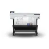 Impresora Técnica Epson SC-T5170SR 36" Compacta y Precisa