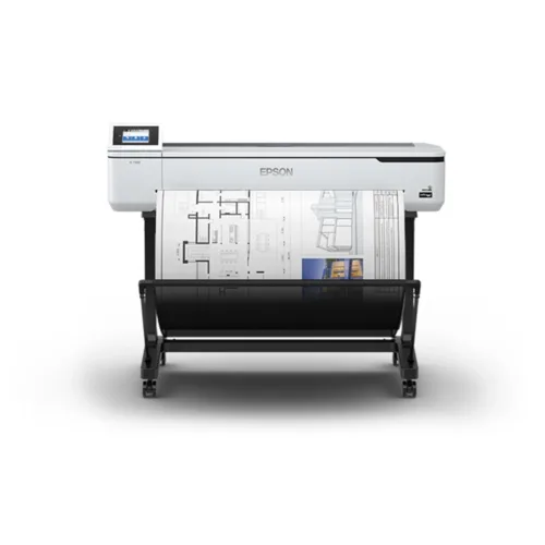 Impresora Epson EcoTank L3251 Multifuncional WiFi Sin Cartuchos Ahorro