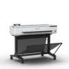 Impresora Técnica Epson SC-T5170SR 36" Compacta y Precisa