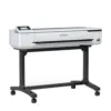Impresora Técnica Epson SC-T5170SR 36" Compacta y Precisa